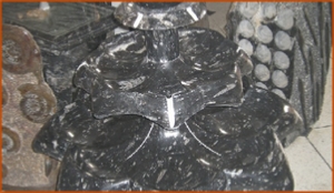 Fossils Erfoud in Morocco,marble fossils,quality products ,Achour fossils