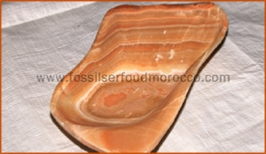 Fossils Erfoud in Morocco,marble fossils,quality products ,Achour fossils