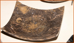 Fossils Erfoud in Morocco,marble fossils,quality products ,Achour fossils