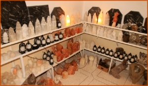 Fossils Erfoud in Morocco,marble fossils,quality products ,Achour fossils